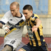 Foto Modena Fc