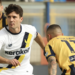 Foto Modena Fc