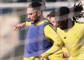 Foto Modena Fc