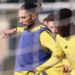 Foto Modena Fc