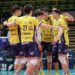 Foto Modena Volley