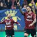Foto: US Salernitana 1919