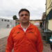 Mister Stefano Antonelli