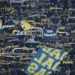 Foto Modena Fc