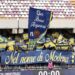 Foto Modena Fc