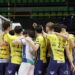 Foto Federico Fiorani per Modena Volley