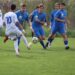 United Carpi-Ganaceto