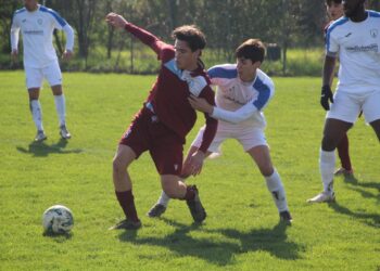 United Carpi-Castelnuovo