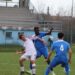 United Carpi-La Pieve Nonantola