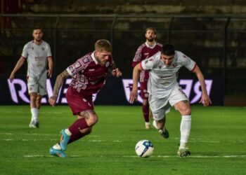 Foto: AC Carpi