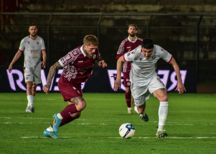 Foto: AC Carpi