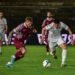 Foto: AC Carpi
