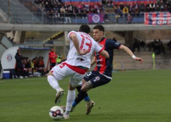 Foto: AC Carpi