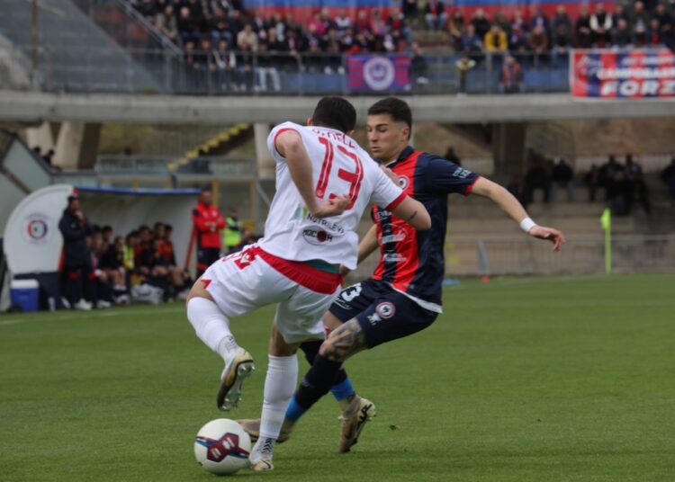 Foto: AC Carpi
