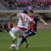 Foto: AC Carpi