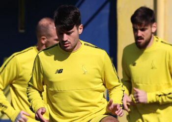 Foto Modena Fc