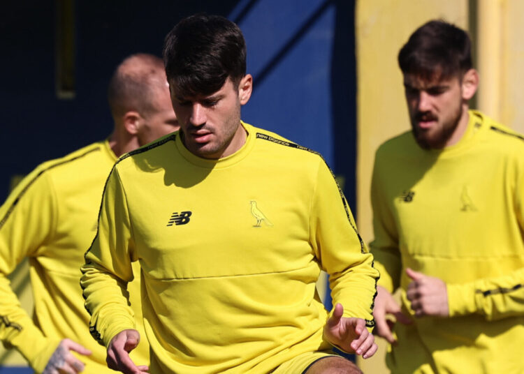 Foto Modena Fc