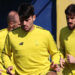 Foto Modena Fc
