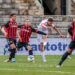 Foto: AC Carpi