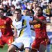 Foto: Modena Fc