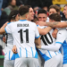 Foto: Us Sassuolo Calcio