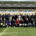 Foto Modena Fc
