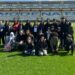 Foto Modena Fc