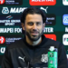 Foto: Us Sassuolo Calcio