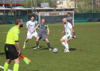 Ganaceto-Castelnuovo