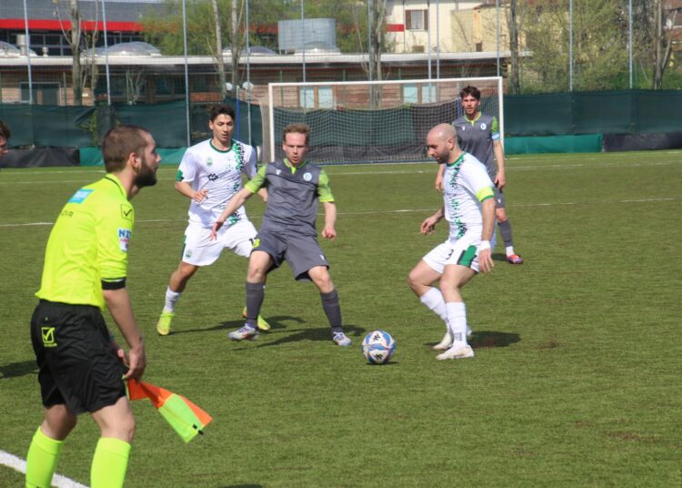 Ganaceto-Castelnuovo