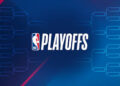 fonte: NBA