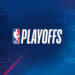 fonte: NBA