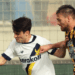 Foto: Modena Fc