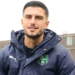 Foto: Us Sassuolo Calcio