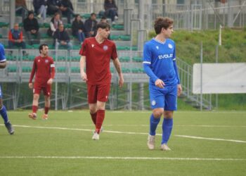Solignano-Maranello