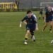 Foto Modena Fc
