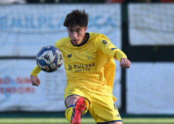 Foto Modena Fc