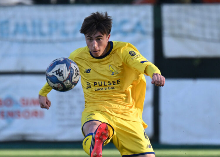 Foto Modena Fc