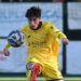 Foto Modena Fc