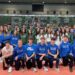 Foto Modena Volley