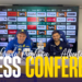 Foto SS Juve Stabia