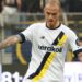 Foto Modena Fc