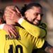Foto Modena Fc