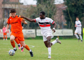 Riese-Colobro (ph Guidetti)