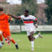 Riese-Colobro (ph Guidetti)