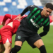 Foto: Us Sassuolo Calcio