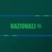 Foto Us Sassuolo Calcio