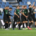 Foto: Us Sassuolo Calcio