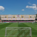 Foto: Salernitana