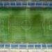 Foto: Juve Stabia
